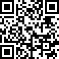 QRコード https://mirunuku.net/?cid=kru00047