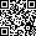 QRコード https://mirunuku.net/?cid=kru00050