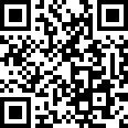 QRコード https://mirunuku.net/?cid=kru00051