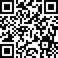 QRコード https://mirunuku.net/?cid=kru00052