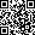 QRコード https://mirunuku.net/?cid=kru00054