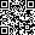 QRコード https://mirunuku.net/?cid=kru00056
