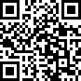 QRコード https://mirunuku.net/?cid=kru00057