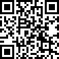 QRコード https://mirunuku.net/?cid=kru00058
