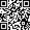 QRコード https://mirunuku.net/?cid=kru00059