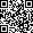 QRコード https://mirunuku.net/?cid=kru00060