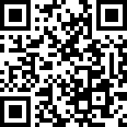 QRコード https://mirunuku.net/?cid=kru00061