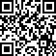 QRコード https://mirunuku.net/?cid=kru00062