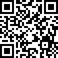 QRコード https://mirunuku.net/?cid=kru00064