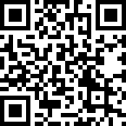 QRコード https://mirunuku.net/?cid=kru00065