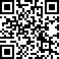 QRコード https://mirunuku.net/?cid=kru00066