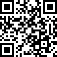 QRコード https://mirunuku.net/?cid=kru00067