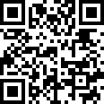 QRコード https://mirunuku.net/?cid=kru00068
