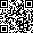 QRコード https://mirunuku.net/?cid=kru00069