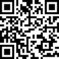 QRコード https://mirunuku.net/?cid=kru00070