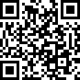 QRコード https://mirunuku.net/?cid=kru00071