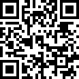 QRコード https://mirunuku.net/?cid=kru00072