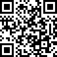 QRコード https://mirunuku.net/?cid=kru00074