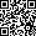 QRコード https://mirunuku.net/?cid=kru00075