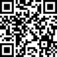 QRコード https://mirunuku.net/?cid=kru00076