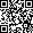 QRコード https://mirunuku.net/?cid=kru00079