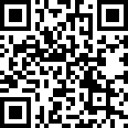 QRコード https://mirunuku.net/?cid=kru00081