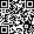 QRコード https://mirunuku.net/?cid=kru00082