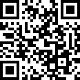 QRコード https://mirunuku.net/?cid=kru00083