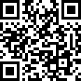 QRコード https://mirunuku.net/?cid=kru00084