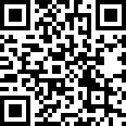 QRコード https://mirunuku.net/?cid=kru00085