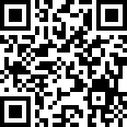 QRコード https://mirunuku.net/?cid=kru00086