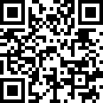QRコード https://mirunuku.net/?cid=kru00087