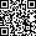 QRコード https://mirunuku.net/?cid=kru00088