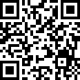 QRコード https://mirunuku.net/?cid=kru00089