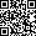 QRコード https://mirunuku.net/?cid=kru00090