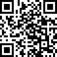 QRコード https://mirunuku.net/?cid=kru00092