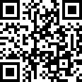 QRコード https://mirunuku.net/?cid=kru00093