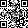 QRコード https://mirunuku.net/?cid=kru00094