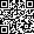 QRコード https://mirunuku.net/?cid=kru00095