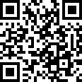 QRコード https://mirunuku.net/?cid=kru00096