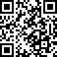 QRコード https://mirunuku.net/?cid=kru00097