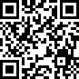 QRコード https://mirunuku.net/?cid=kru00098