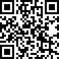 QRコード https://mirunuku.net/?cid=kru00099