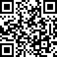 QRコード https://mirunuku.net/?cid=kru00100