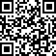QRコード https://mirunuku.net/?cid=kru00101