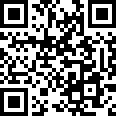 QRコード https://mirunuku.net/?cid=kru00102
