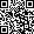 QRコード https://mirunuku.net/?cid=kru00103