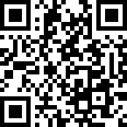 QRコード https://mirunuku.net/?cid=kru00104