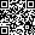 QRコード https://mirunuku.net/?cid=kru00107