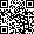 QRコード https://mirunuku.net/?cid=kru00108
